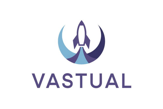 Vastual.com