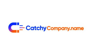 CatchyCompany logo