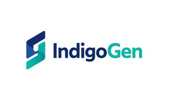 IndigoGen.com
