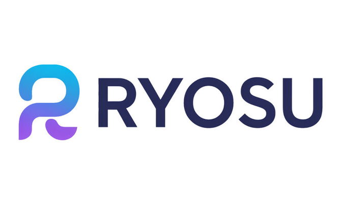 Ryosu.com