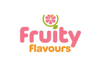 FruityFlavours logo