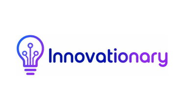 Innovationary logo