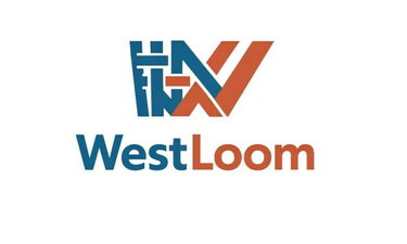 WestLoom.com is for sale