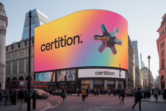 Certition.com — 3