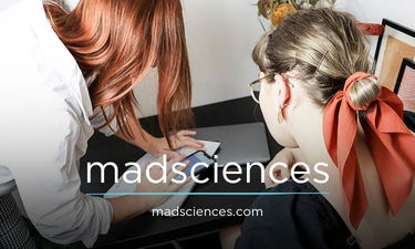 MadSciences.com