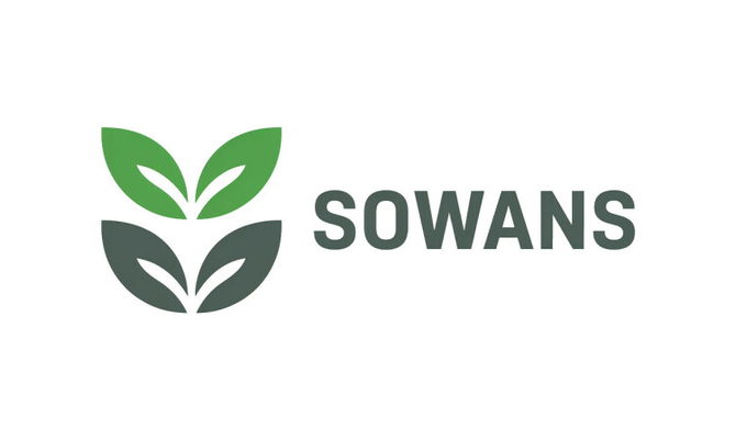 Sowans.com