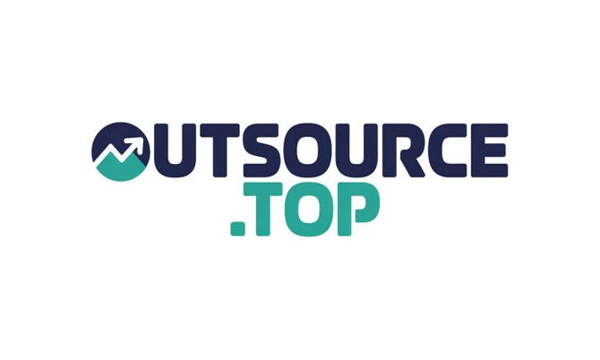 Outsource.top