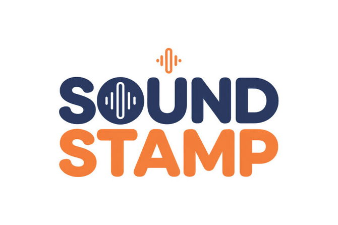 SoundStamp.com