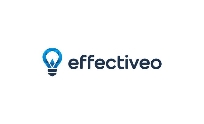 Effectiveo.com