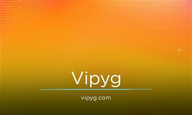 Vipyg.com