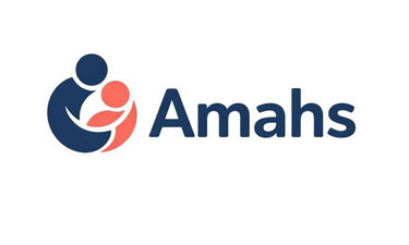 Amahs.com - Creative brandable domain for sale