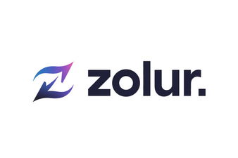Zolur.com - Creative brandable domain for sale