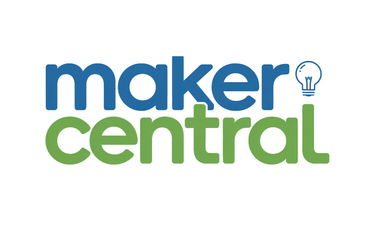 MakerCentral.com is for sale