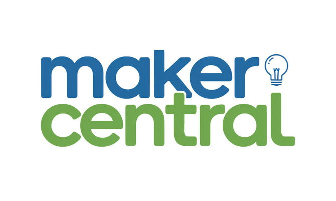 MakerCentral.com