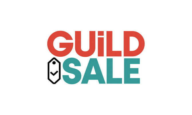 GuildSale.com