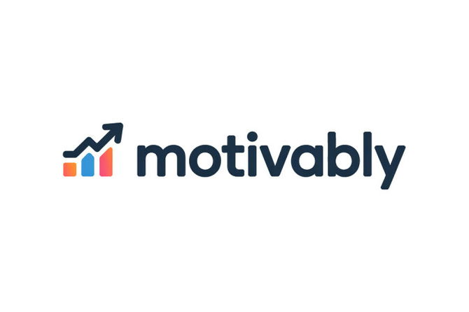 Motivably.com