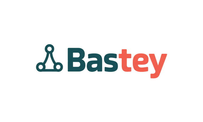 Bastey.com