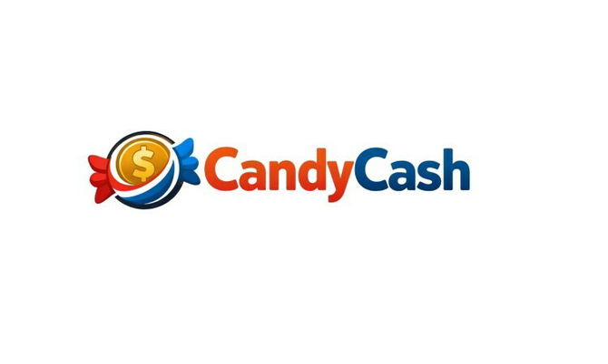 CandyCash.com