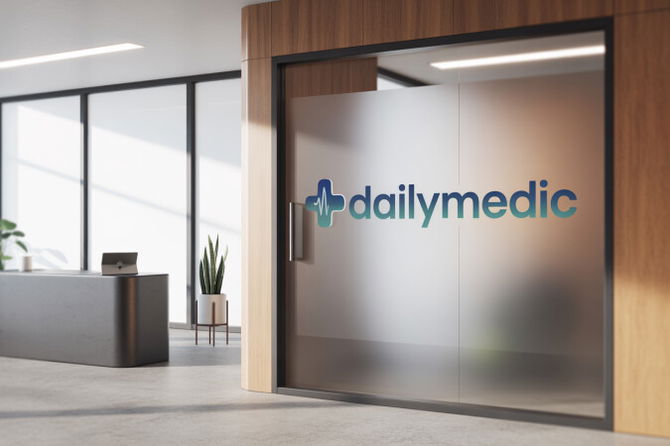 DailyMedic.com
