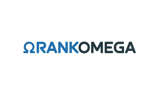 RankOmega.com