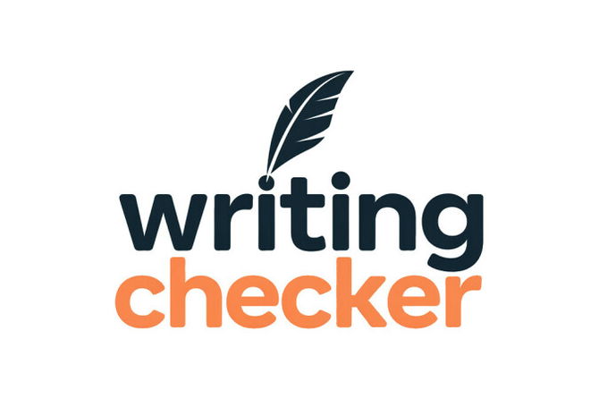 WritingChecker.com