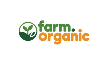 farm.organic