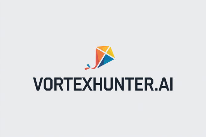 vortexhunter.ai