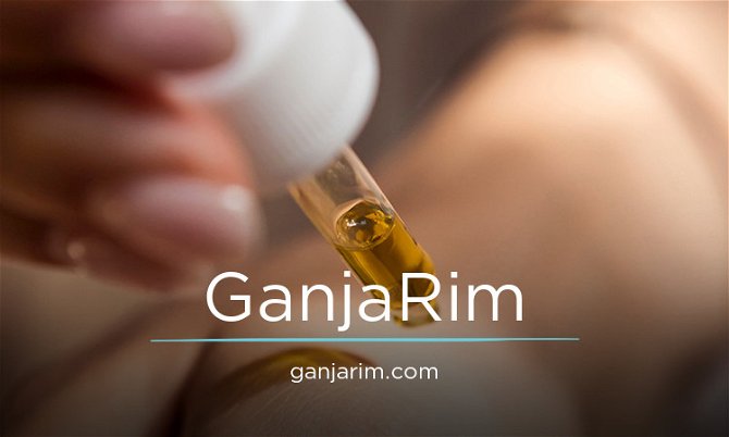 GanjaRim.com