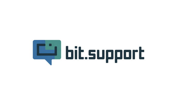 Bit.Support