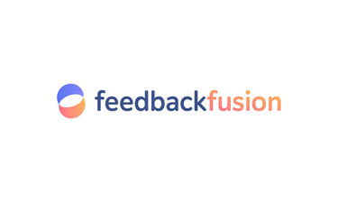 FeedbackFusion logo