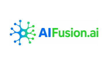 AiFusion logo