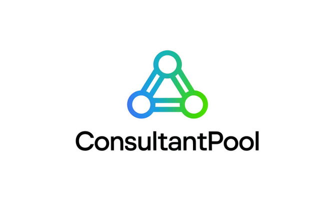 ConsultantPool.com