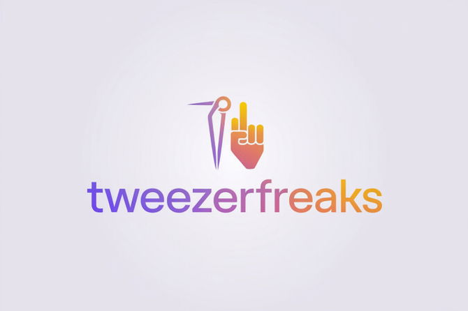 TweezerFreaks.com