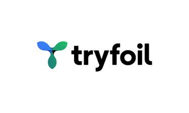 TryFoil.com