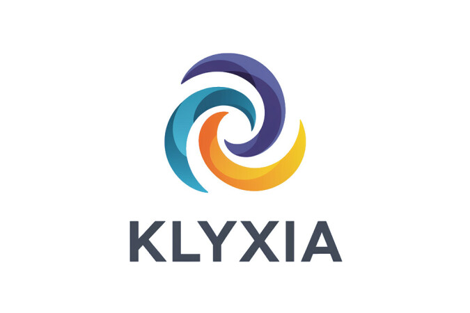 Klyxia logo