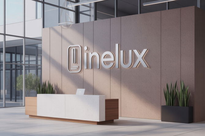 LineLux.com — 3
