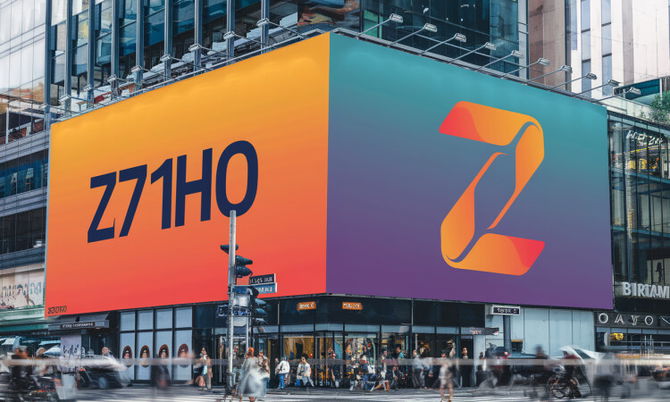 Z71Ho.com