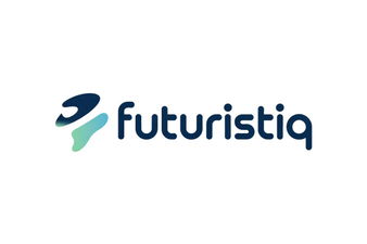 Futuristiq.com