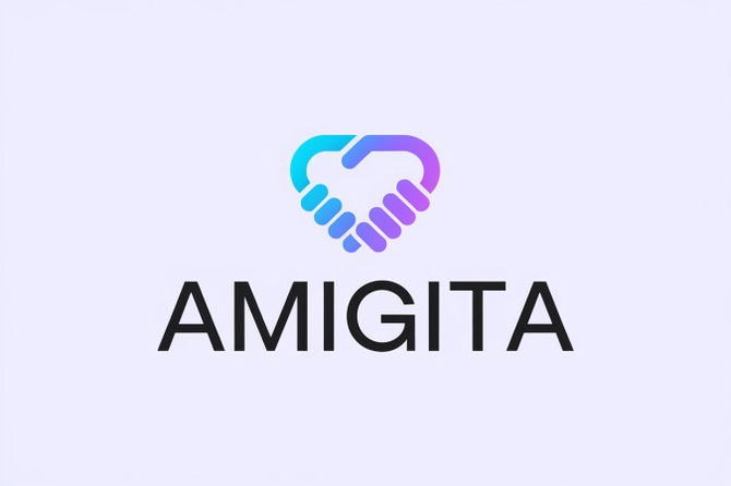 Amigita.com