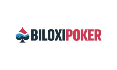 BiloxiPoker.com - Creative brandable domain for sale
