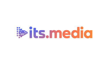 Its.media