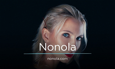 Nonola.com