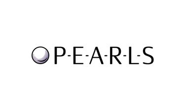 p-e-a-r-l-s.com - Creative brandable domain for sale
