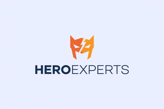 HeroExperts.com