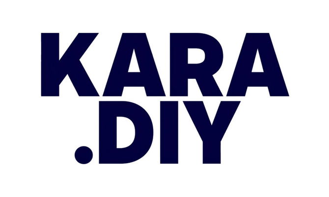 Kara.diy