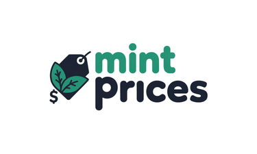 MintPrices.com - Creative brandable domain for sale