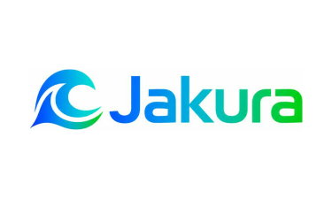 Jakura logo
