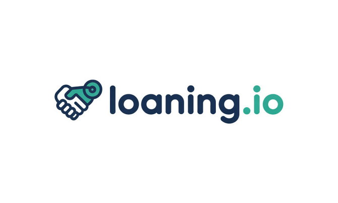 loaning.io