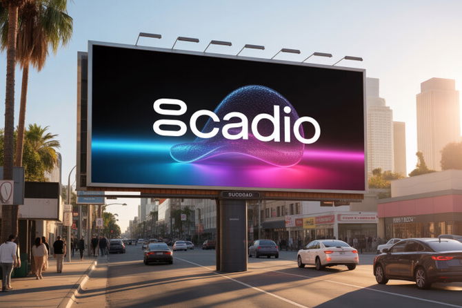Scadio.com — 2