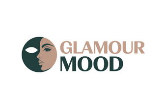 GlamourMood.com - Creative brandable domain for sale